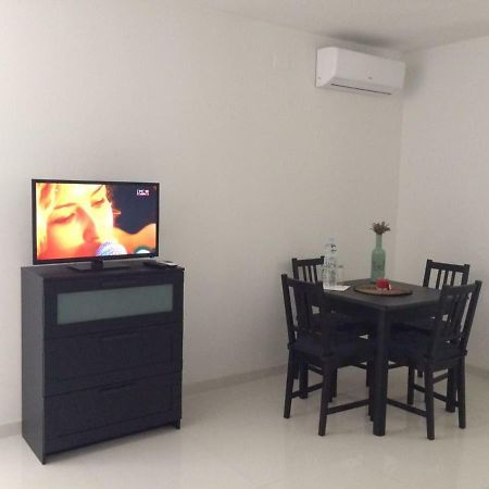 Apartment M&M Ζαντάρ Εξωτερικό φωτογραφία