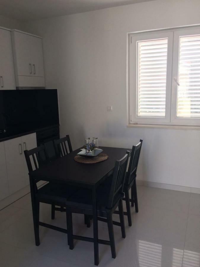 Apartment M&M Ζαντάρ Εξωτερικό φωτογραφία