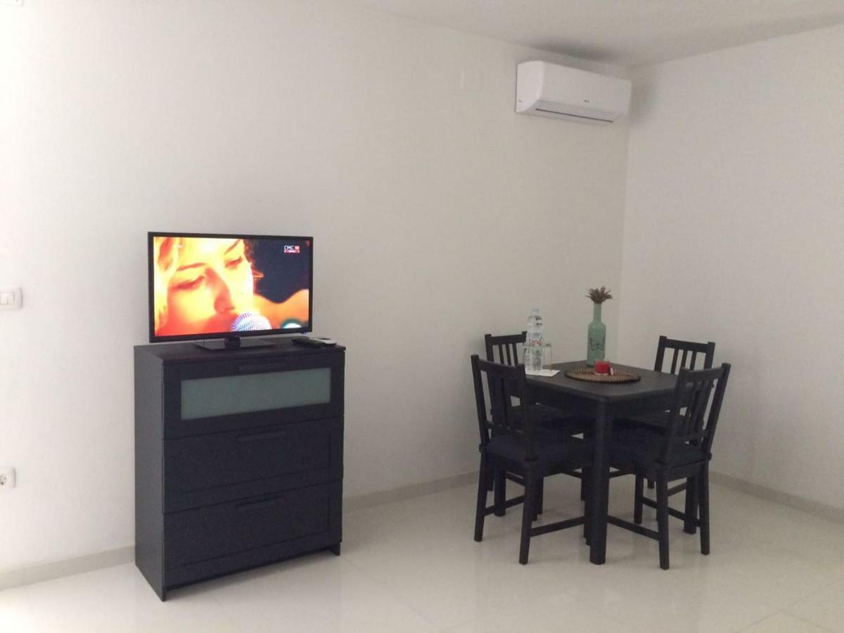 Apartment M&M Ζαντάρ Εξωτερικό φωτογραφία